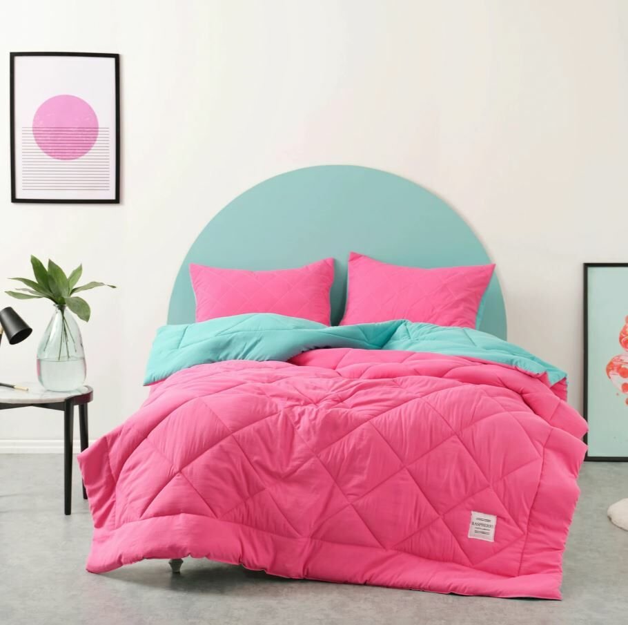 Karaca Home Smart Comfort Çift Kişilik Uyku Seti