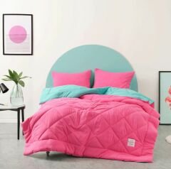 Karaca Home Smart Comfort Çift Kişilik Uyku Seti