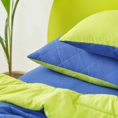 Karaca Home Smart Comfort Çift Kişilik Uyku Seti
