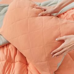 Karaca Home Smart Comfort Çift Kişilik Uyku Seti
