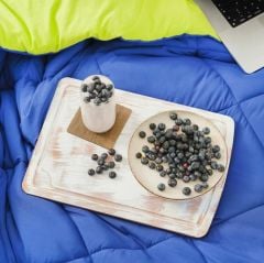 Karaca Home Smart Comfort Tek Kişilik Uyku Seti