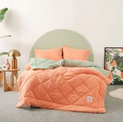 Karaca Home Smart Comfort Tek Kişilik Uyku Seti