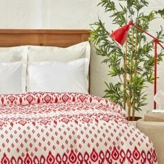Karaca Home Jose Çift Kişilik Pike Takımı