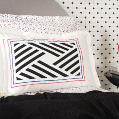 Karaca Home Dennis Narçiçeği Çift Kişilik Nish Set