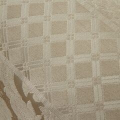 Karaca Home Tugba 8 Parça Private Çeyiz Seti