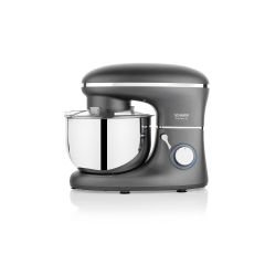 Schafer Prochef XL Stand Mikser 5 Litre