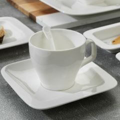 Schafer Weekend 32 Parça 6 Kişilik Kahvaltı Takımı