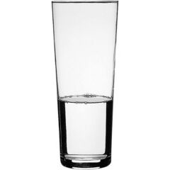 Paşabahçe Vazo