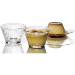 Paşabahçe Karamel 6 lı Kase Takımı