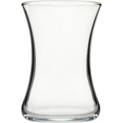 Paşabahçe Miss 6'lı Çay Bardağı