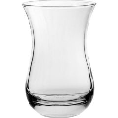 Paşabahçe Aida 6'lı Çay Bardağı