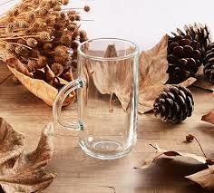 Paşabahçe Iconic Latte Bardağı