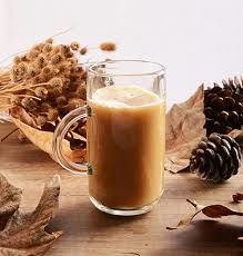 Paşabahçe Iconic Latte Bardağı
