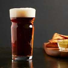 Paşabahçe Craft - Blondeale Bira Bardağı