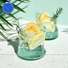 Paşabahçe Aware Collection Su Bardağı