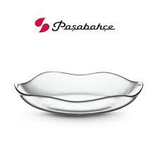 Paşabahçe Toscana Servis Tabağı