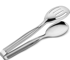 Schafer Twist Servis Maşası Seti- 3 Parça