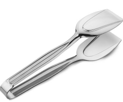 Schafer Twist Servis Maşası Seti- 3 Parça