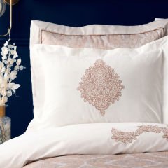 Karaca Home Pandora 8 Parça Çeyiz Seti
