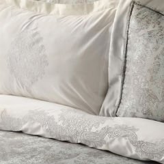 Karaca Home Pandora 8 Parça Çeyiz Seti