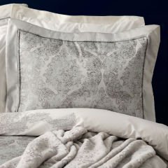 Karaca Home Pandora 8 Parça Çeyiz Seti