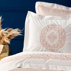Karaca Home Murano 8 Parça Çeyiz Seti