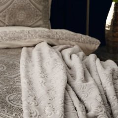 Karaca Home Murano 8 Parça Çeyiz Seti