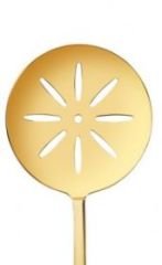 Elit Gold Servis Takımı