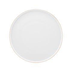 Karaca Streamline Meridian Gold 59 Parça 12 Kişilik Yemek