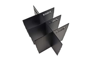 XOBBOX Seperatör (X70R-X70G-X70AG Ürünlerine Uygun)