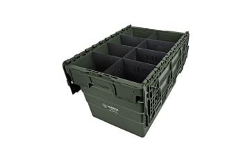 XOBBOX Seperatör (X70R-X70G-X70AG Ürünlerine Uygun)