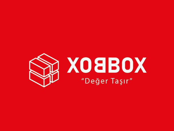 XOBBOX X70AG / Imperium Kutu / Haki 70 LT