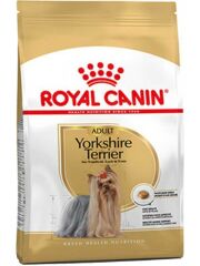 Royal Canin Yorkshire Terrier 1,5 kg Yetişkin Köpek Maması 305101500