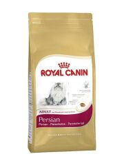 Royal Canin Persian Yetişkin Kedi Maması 2 kg 255202000