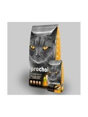 Prochoice Pro 32 Sterilised Kısırlaştırılmış Yetişkin Kedi Maması 15 kg