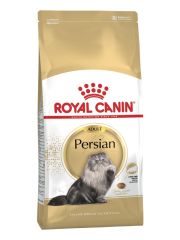 Royal Canin Persian Adult Kuru Kedi Maması 4 kg 255204000