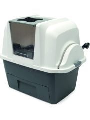Catit Smartsift Otomatik Kedi Tuvaleti 7000-50685