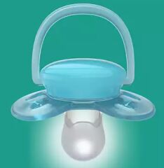 Philips Avent Ultra Air 6-18 Ay Emzik 2'li Scf 344/22