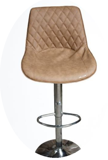 BAR SANDALYELERİ