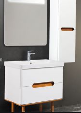 BANYO DOLAPLARI