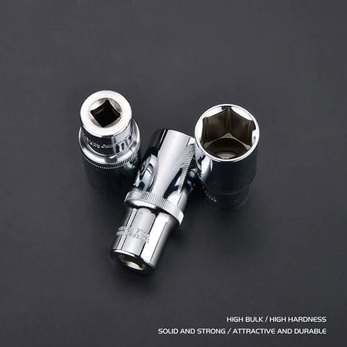 LOKMA ANAHTAR 3/4'' 36MM