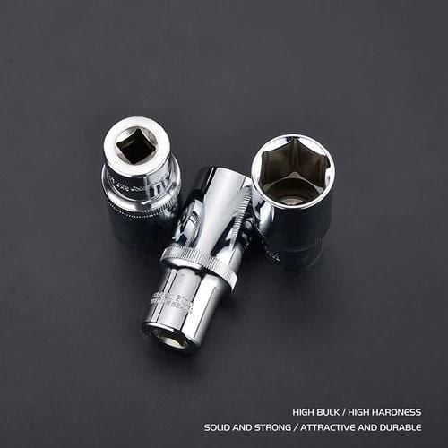LOKMA ANAHTAR 3/4'' 60MM
