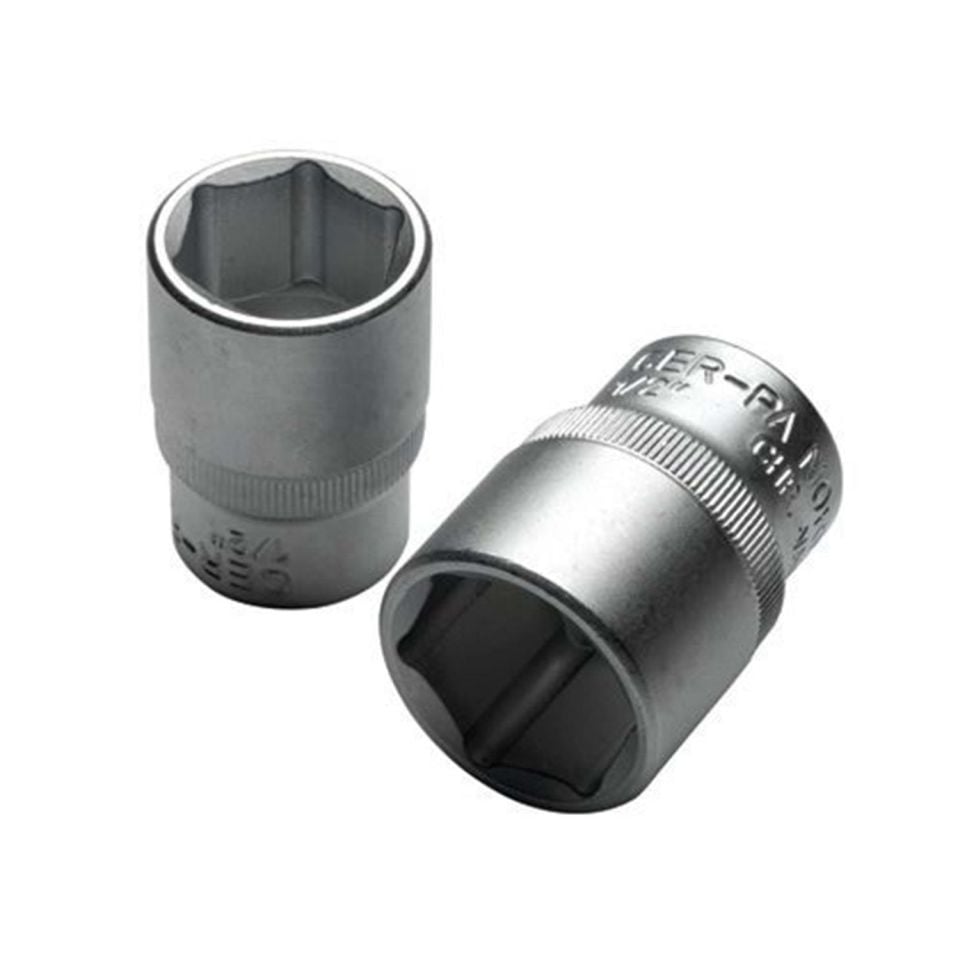 LOKMA ANAHTAR 1/2'' 8MM