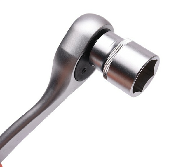 LOKMA ANAHTAR 1/2'' 13MM