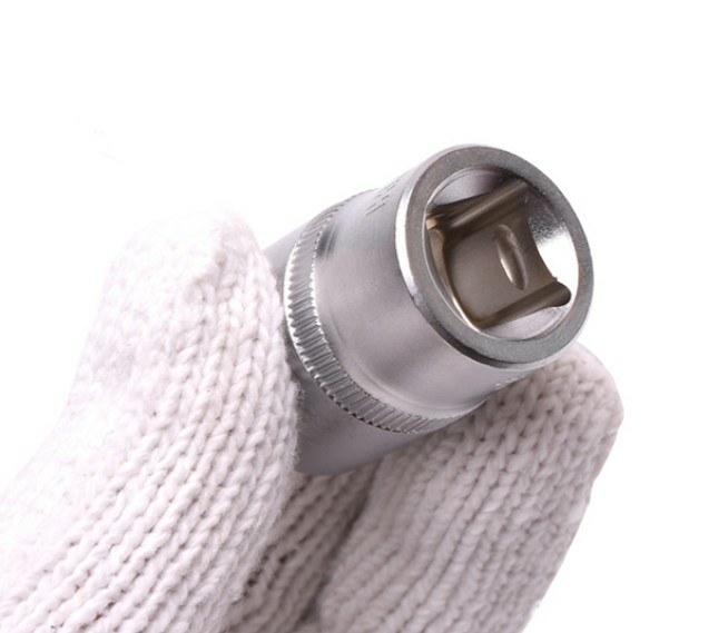 LOKMA ANAHTAR 1/2'' 23MM