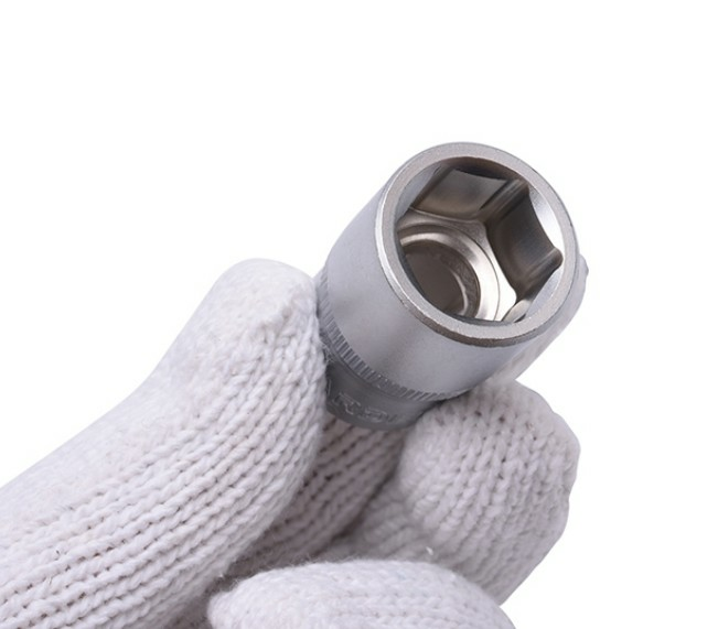 LOKMA ANAHTAR 1/2'' 23MM