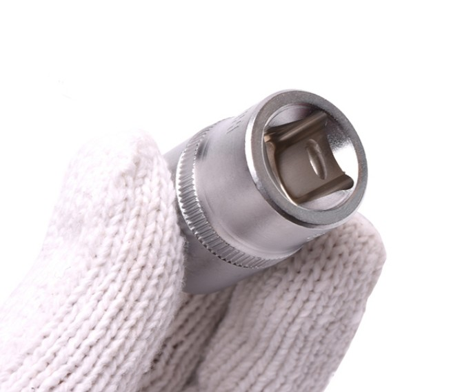 LOKMA ANAHTAR 1/2'' 27MM