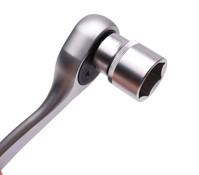 LOKMA ANAHTAR 1/2'' 32MM