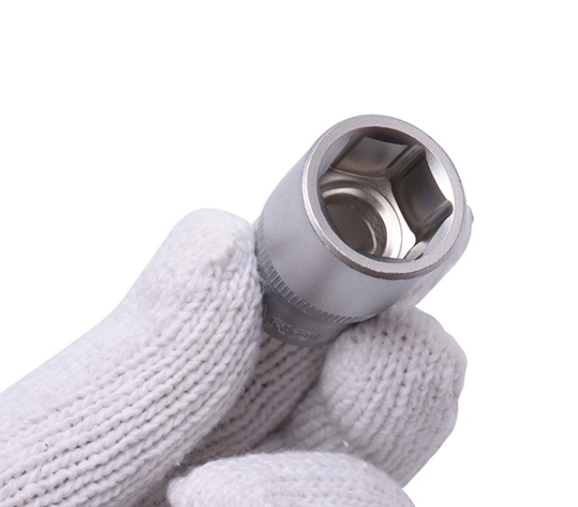 LOKMA ANAHTAR 1/2'' 32MM