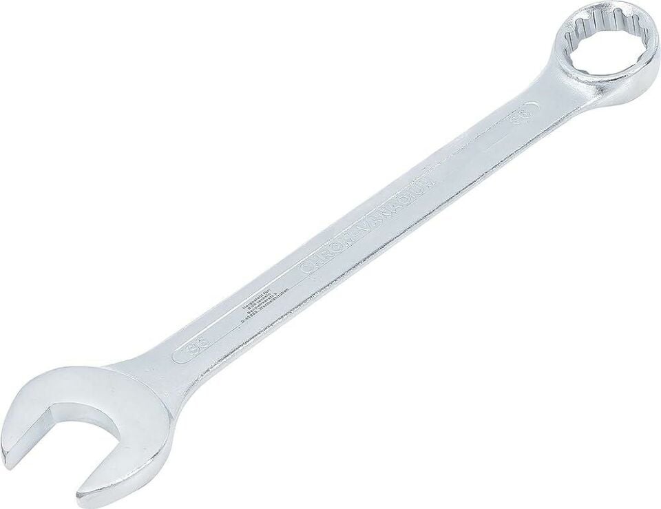 KOMBİNE ANAHTAR 11MM